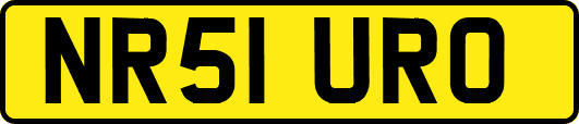 NR51URO