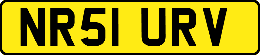 NR51URV