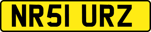 NR51URZ