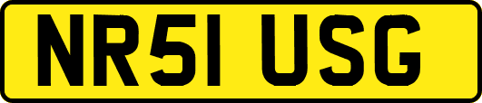 NR51USG