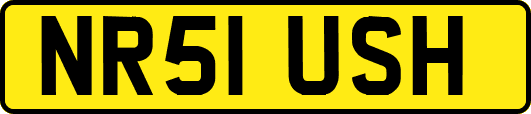 NR51USH