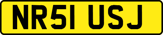NR51USJ