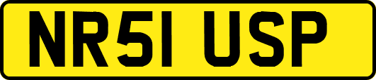 NR51USP