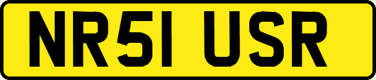 NR51USR