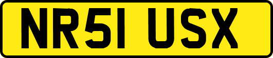 NR51USX