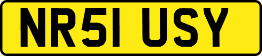 NR51USY