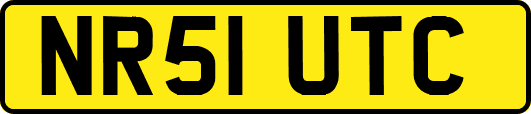 NR51UTC
