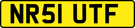 NR51UTF