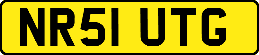 NR51UTG