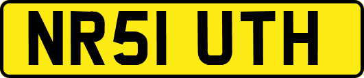 NR51UTH