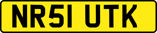 NR51UTK