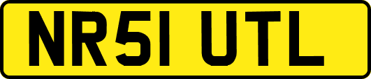 NR51UTL