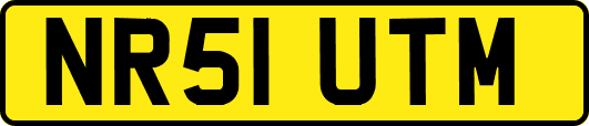 NR51UTM