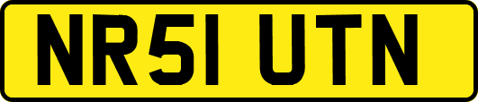 NR51UTN