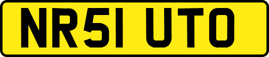 NR51UTO