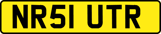 NR51UTR