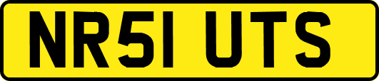 NR51UTS
