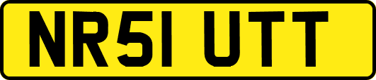 NR51UTT