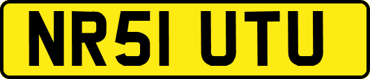 NR51UTU
