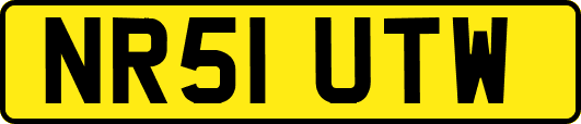 NR51UTW