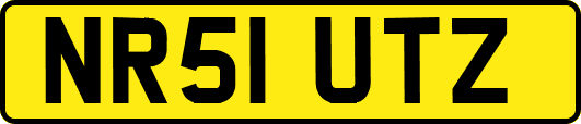 NR51UTZ