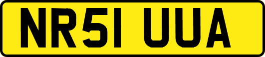NR51UUA