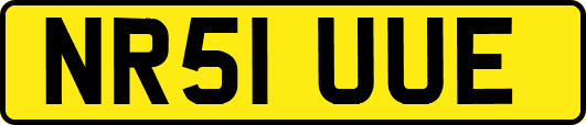 NR51UUE