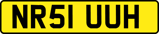 NR51UUH