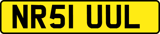 NR51UUL