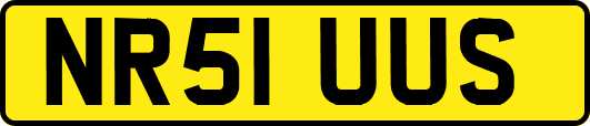 NR51UUS