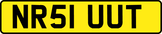 NR51UUT