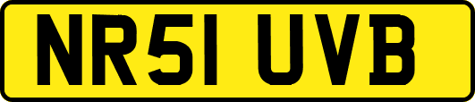 NR51UVB
