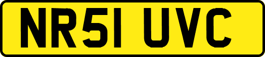 NR51UVC