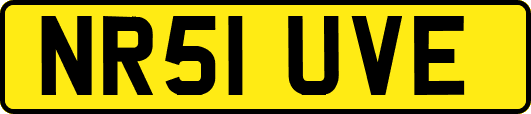 NR51UVE