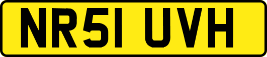 NR51UVH