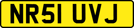 NR51UVJ