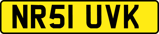 NR51UVK