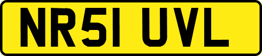 NR51UVL