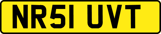 NR51UVT