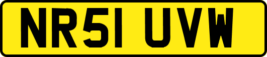 NR51UVW