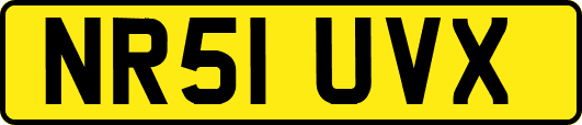 NR51UVX