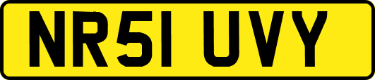 NR51UVY