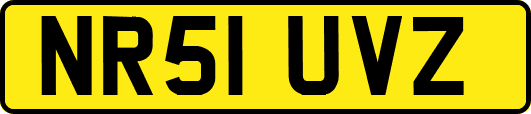 NR51UVZ