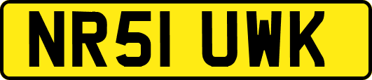 NR51UWK
