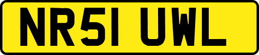 NR51UWL