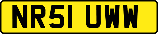 NR51UWW