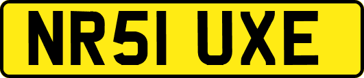 NR51UXE