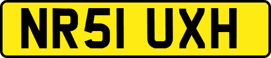NR51UXH