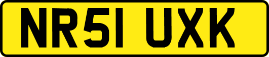 NR51UXK