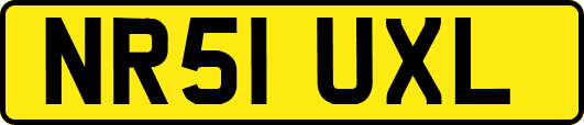 NR51UXL